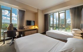 Mercure Concepción